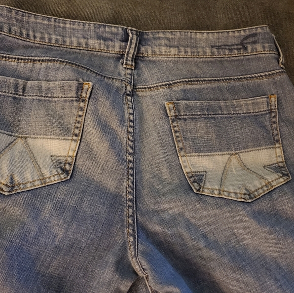 American Eagle jeans - Picture 1 of 5